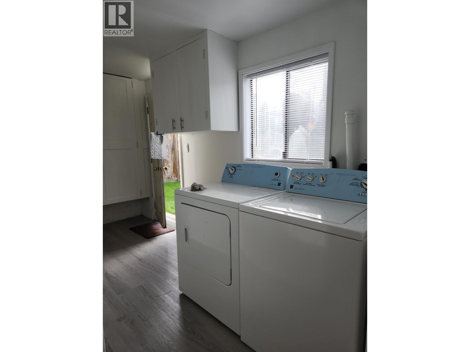 8100 Lucas Road, Richmond, British Columbia  V6X 1C3 - Photo 5 - R3097101