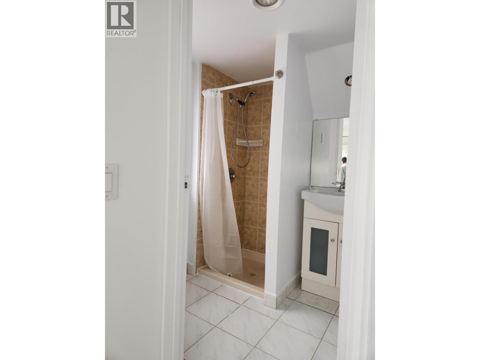 8100 Lucas Road, Richmond, British Columbia  V6X 1C3 - Photo 6 - R3097101