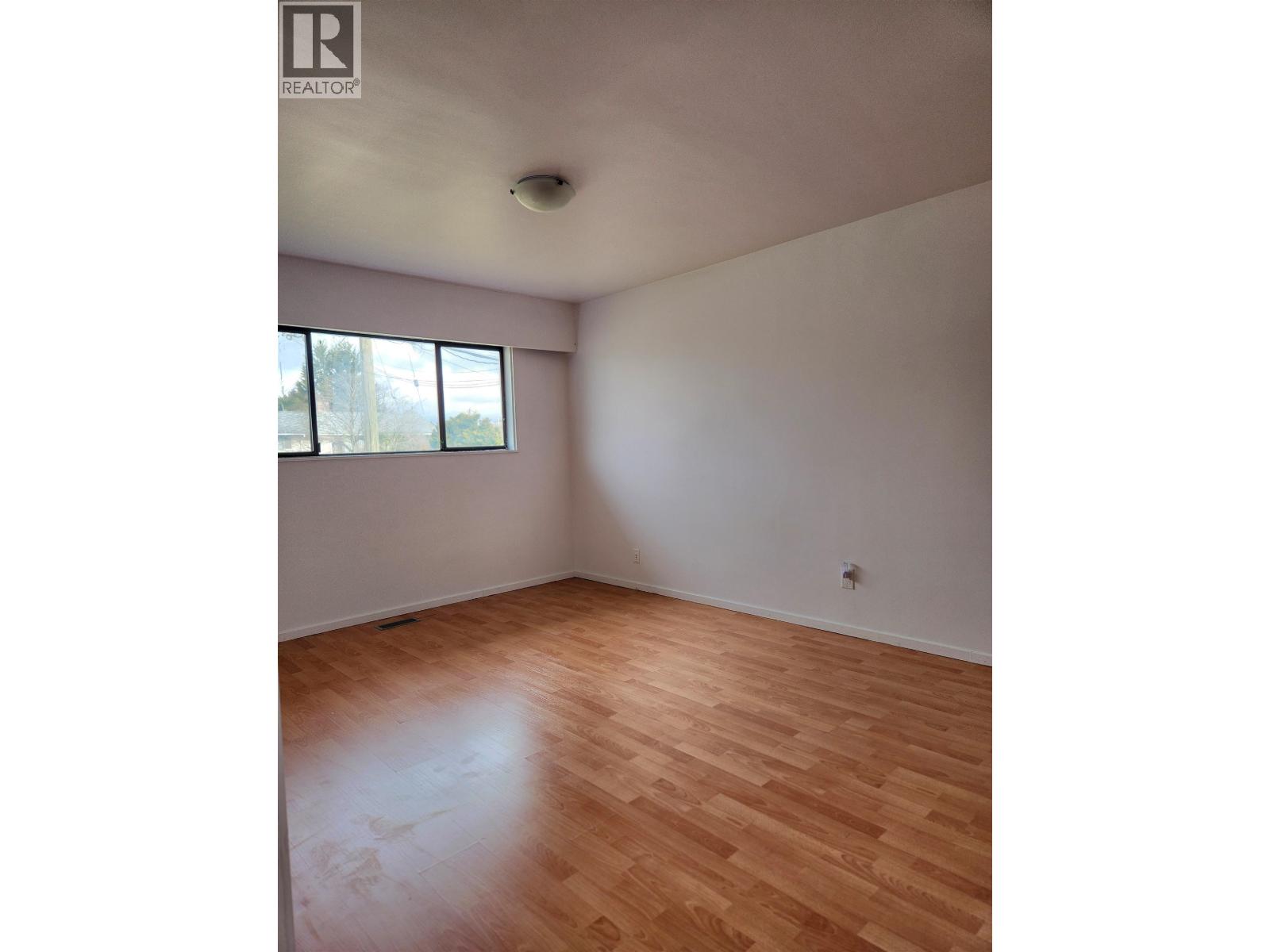 8100 Lucas Road, Richmond, British Columbia  V6X 1C3 - Photo 7 - R3097101