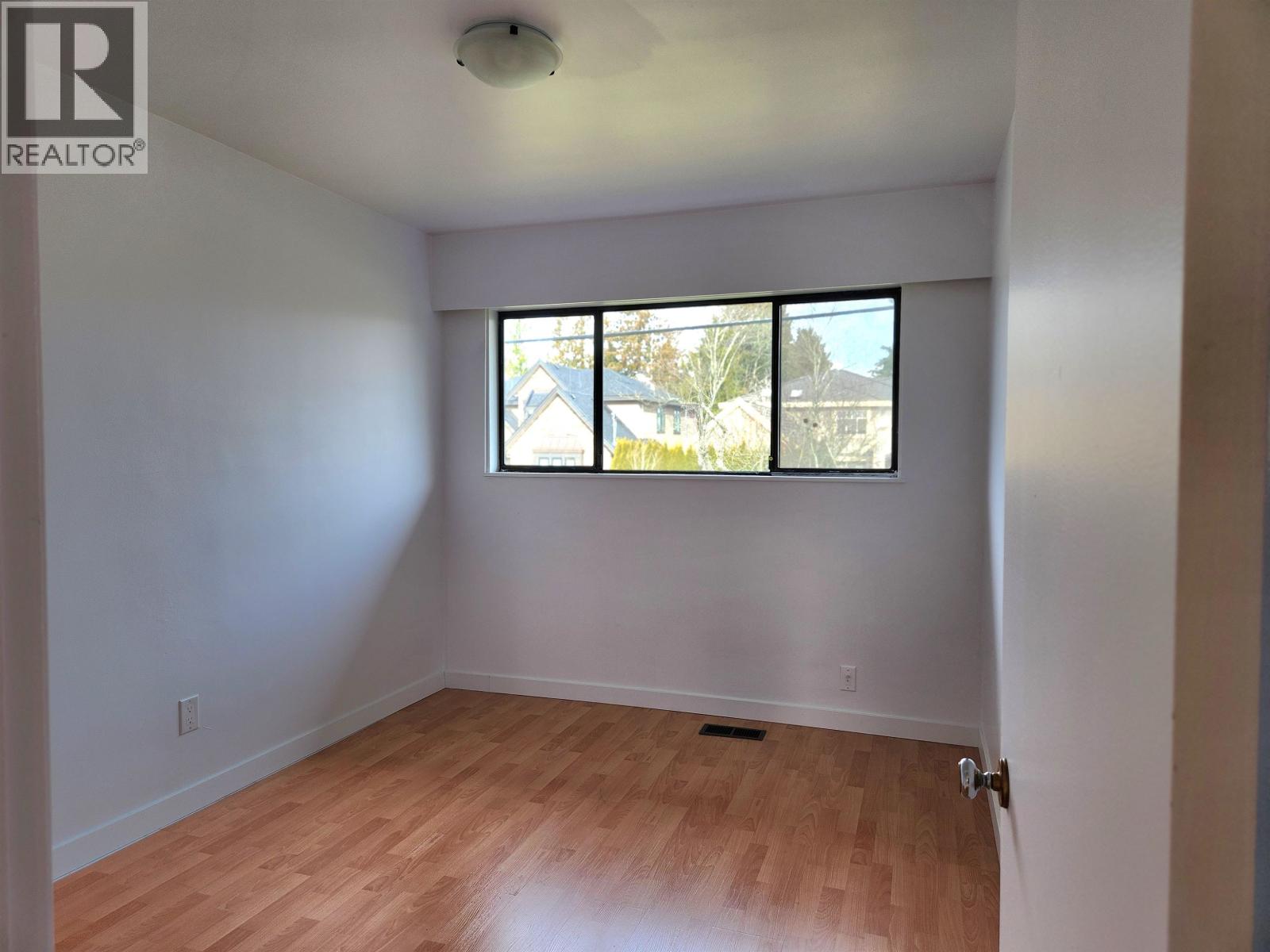 8100 Lucas Road, Richmond, British Columbia  V6X 1C3 - Photo 8 - R3097101