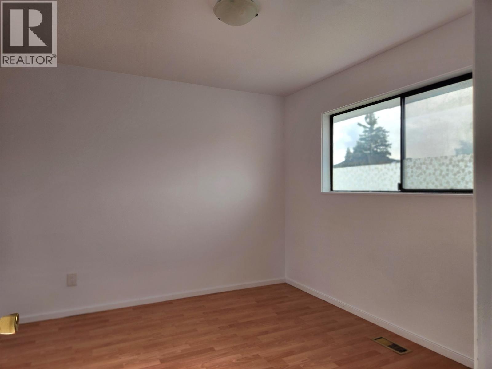 8100 Lucas Road, Richmond, British Columbia  V6X 1C3 - Photo 9 - R3097101