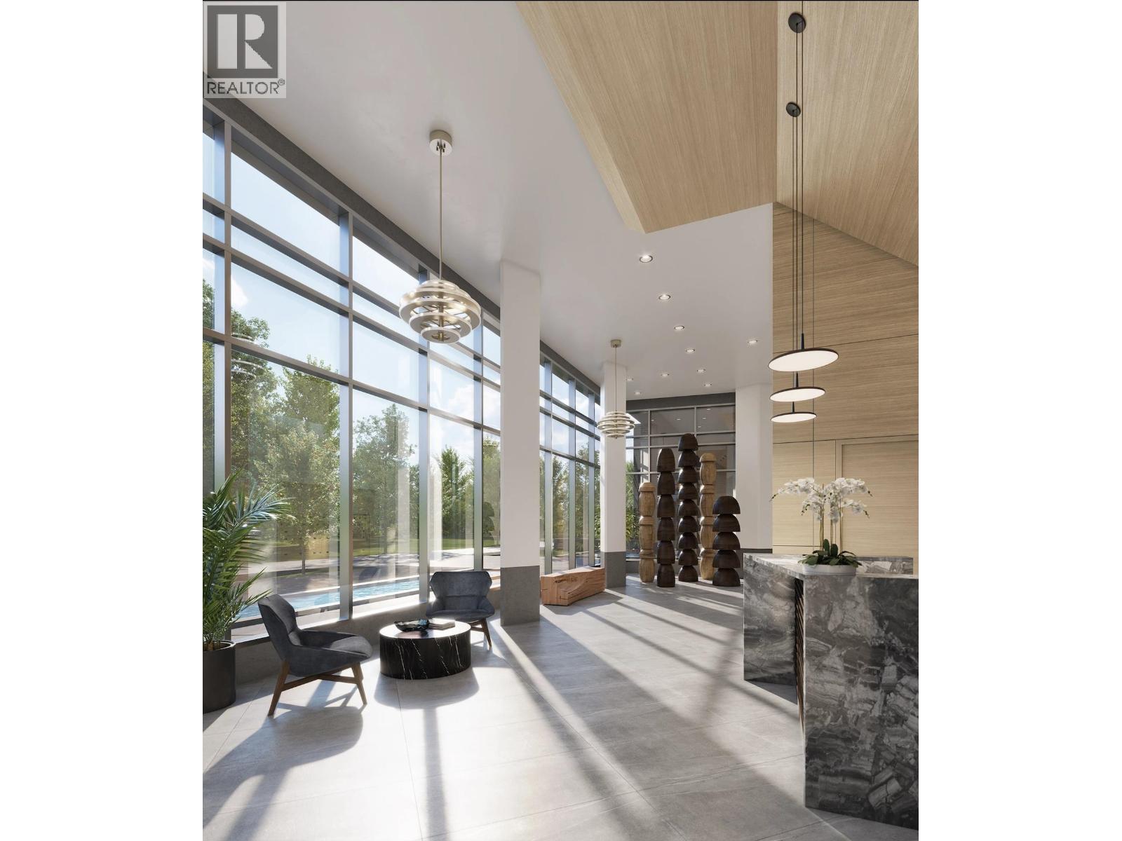 611 755 Harbourside Drive, North Vancouver, British Columbia  V7P 0G1 - Photo 9 - R3097109