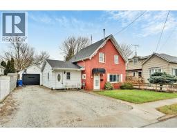 36 Ingram STREET, Chatham, Ontario