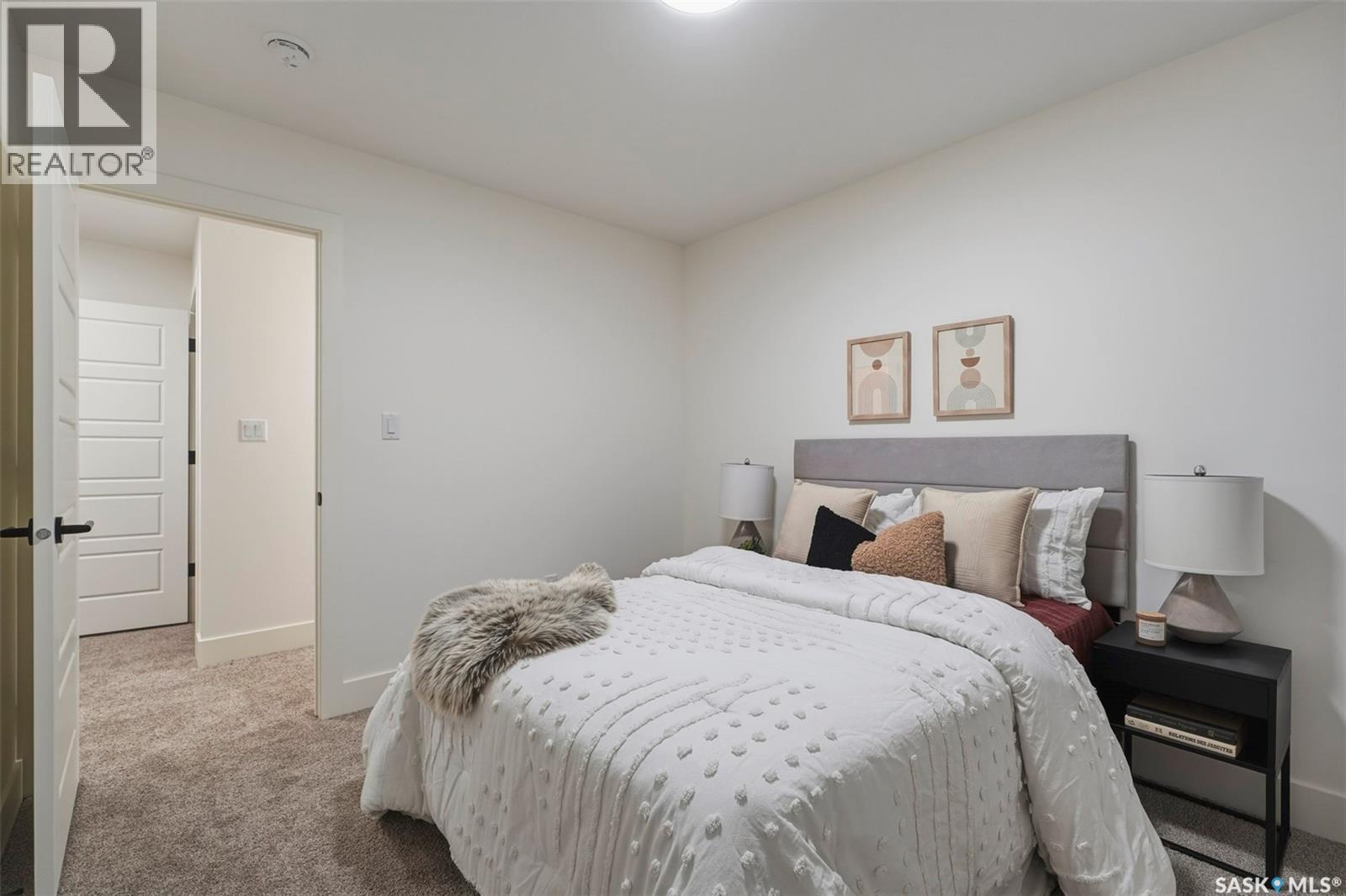 135 3220 11th Street W, Saskatoon, Saskatchewan  S7M 5M4 - Photo 22 - SK027829