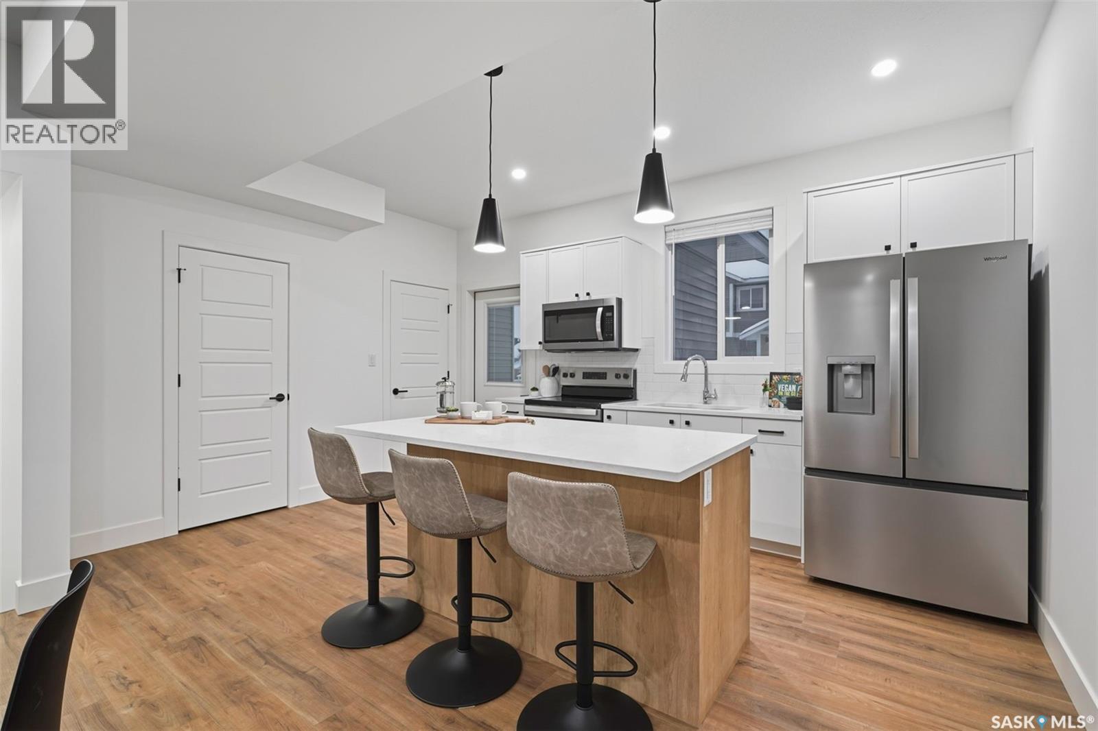 135 3220 11th Street W, Saskatoon, Saskatchewan  S7M 5M4 - Photo 9 - SK027829