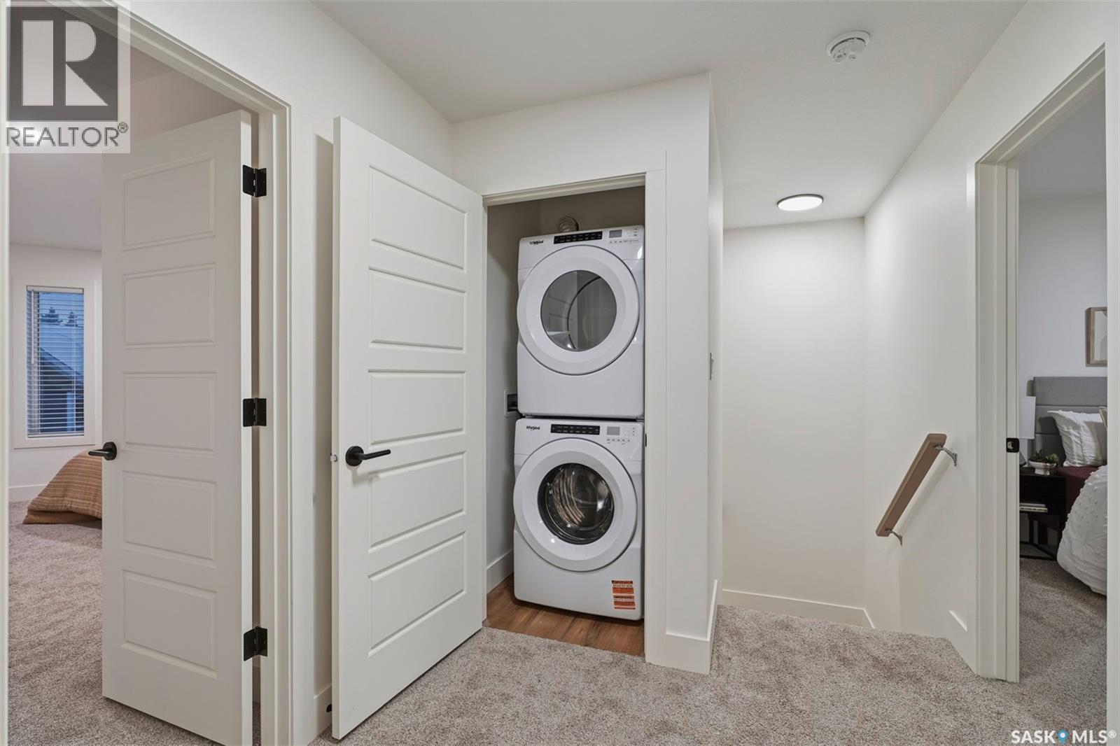 135 3220 11th Street W, Saskatoon, Saskatchewan  S7M 5M4 - Photo 24 - SK027829