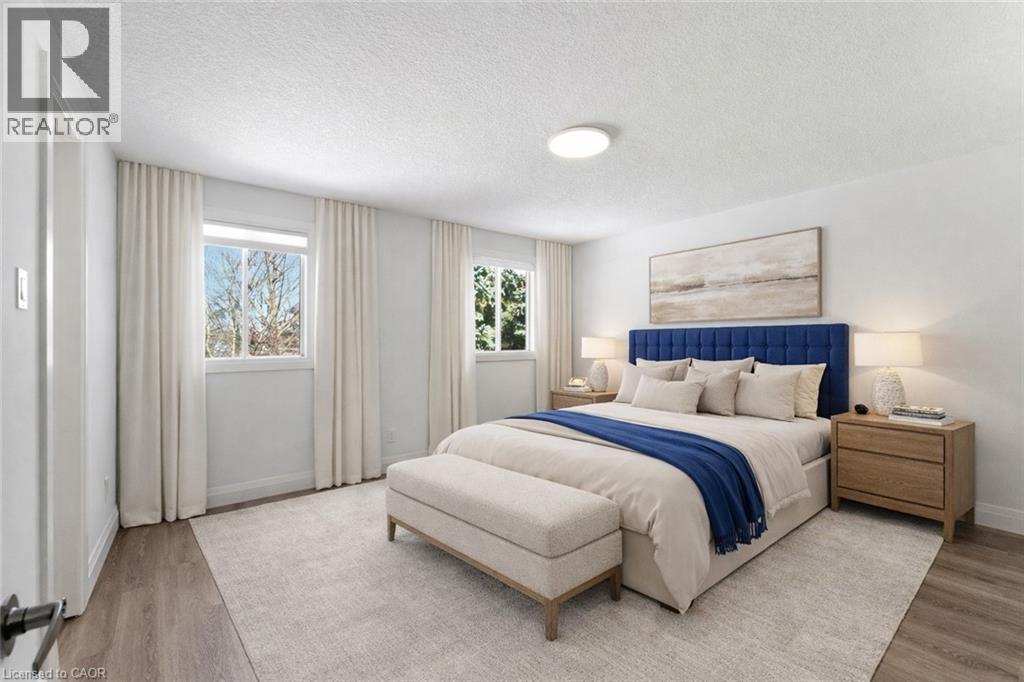 16 Thornbush Crescent, Waterloo, Ontario  N2T 1B2 - Photo 15 - 40807848