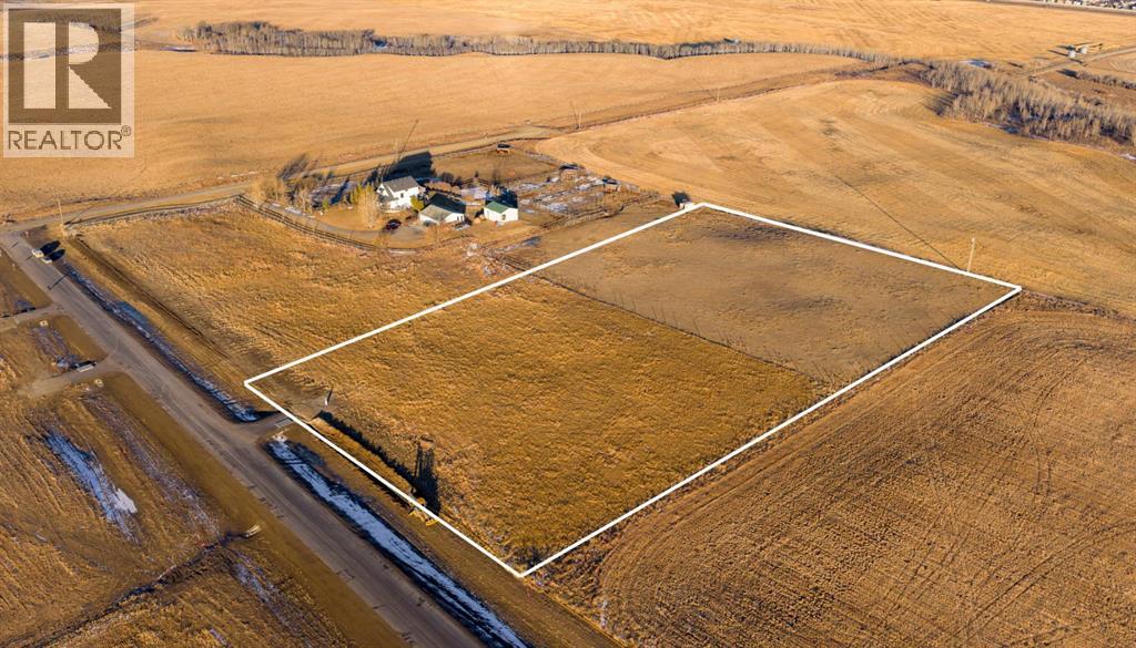 Lot 14, 386208 32 Street E, Rural Foothills County, Alberta  T1S 1A7 - Photo 4 - A2256859