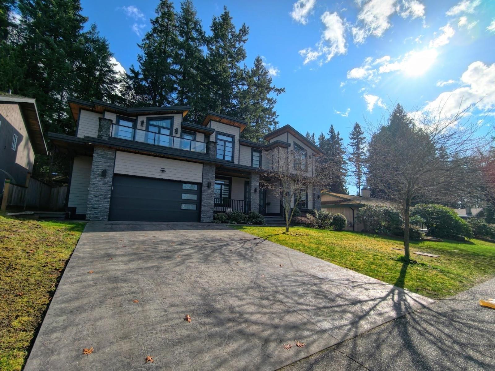 11214 LYON ROAD, Delta, British Columbia