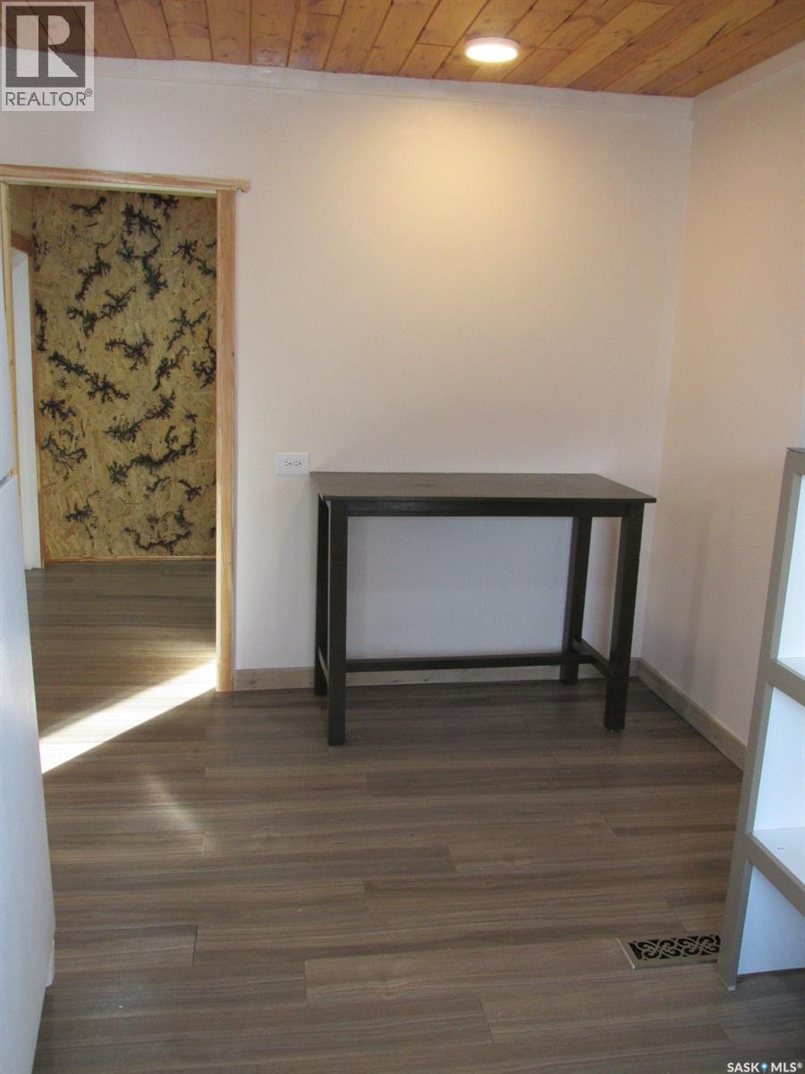 901 2nd Street W, Nipawin, Saskatchewan  S0E 1E0 - Photo 10 - SK028419