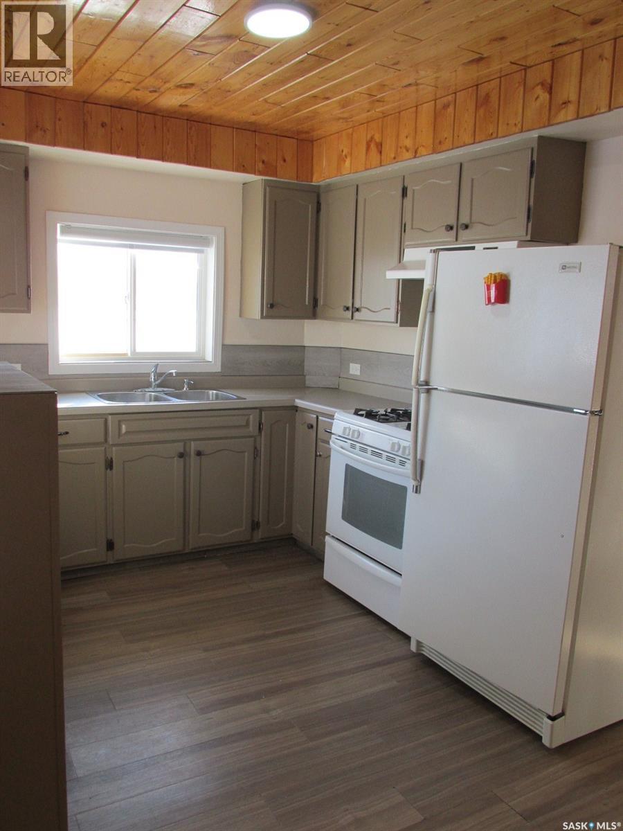 901 2nd Street W, Nipawin, Saskatchewan  S0E 1E0 - Photo 9 - SK028419
