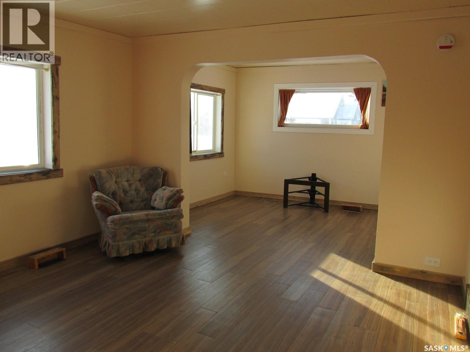 901 2nd Street W, Nipawin, Saskatchewan  S0E 1E0 - Photo 12 - SK028419