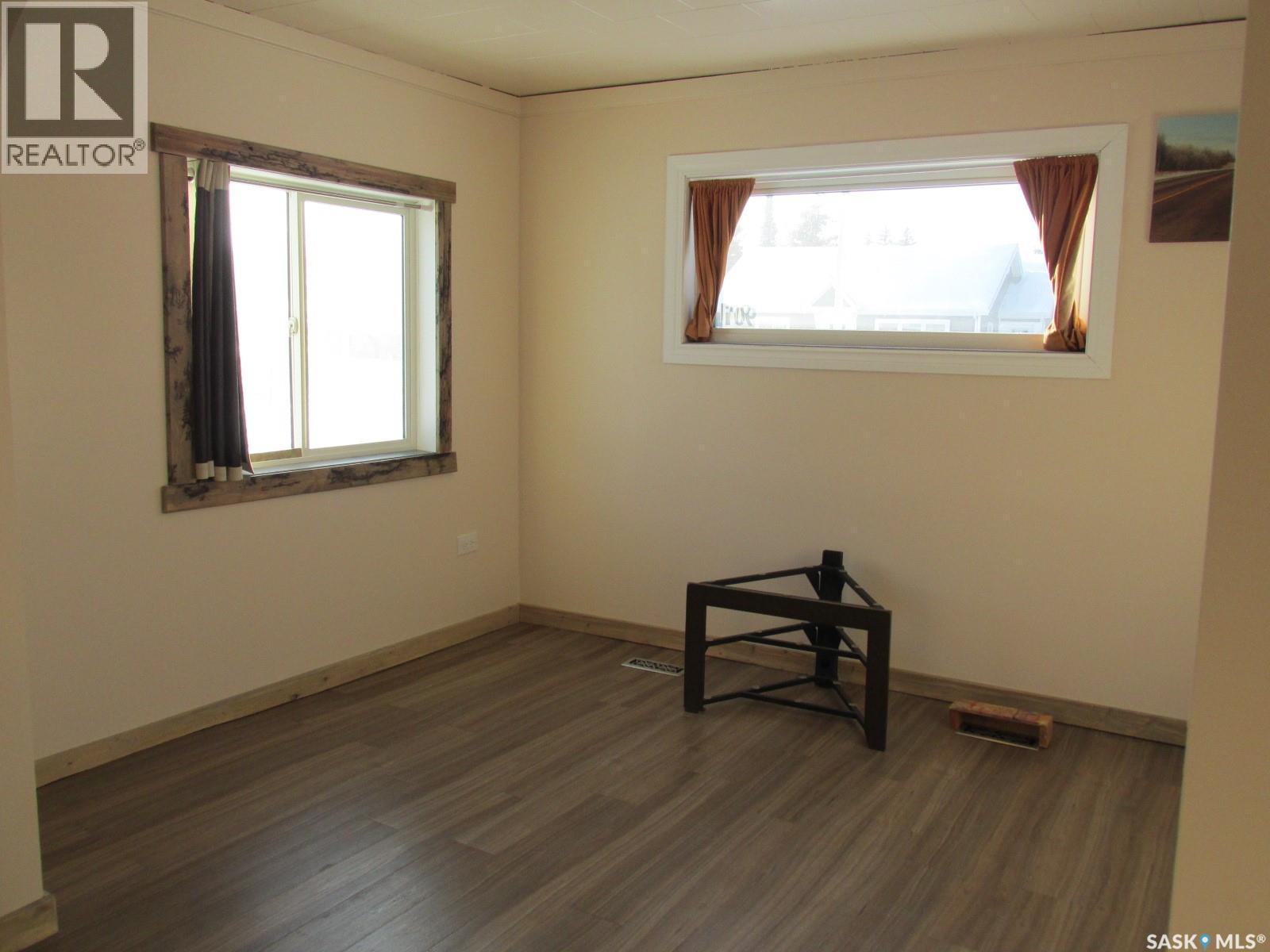 901 2nd Street W, Nipawin, Saskatchewan  S0E 1E0 - Photo 13 - SK028419