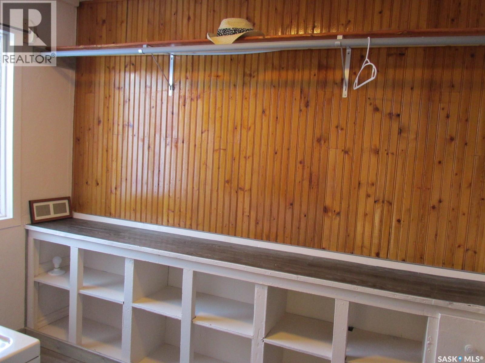 901 2nd Street W, Nipawin, Saskatchewan  S0E 1E0 - Photo 4 - SK028419