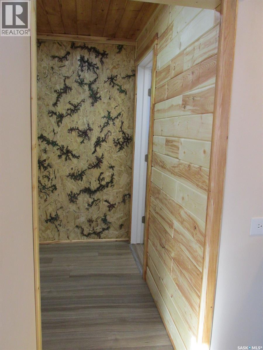 901 2nd Street W, Nipawin, Saskatchewan  S0E 1E0 - Photo 19 - SK028419