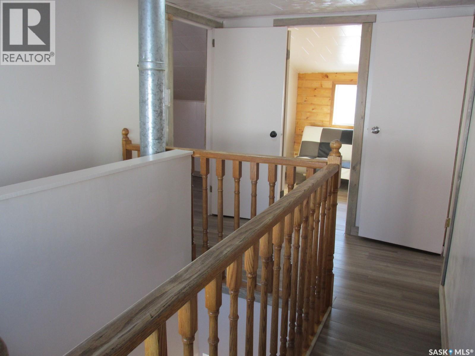 901 2nd Street W, Nipawin, Saskatchewan  S0E 1E0 - Photo 23 - SK028419