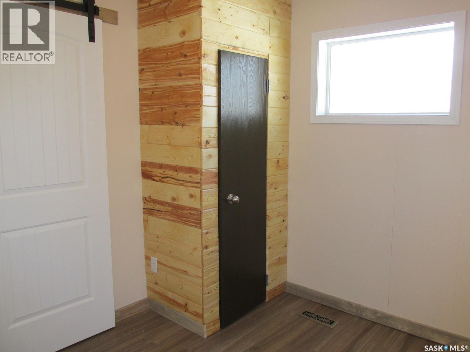 901 2nd Street W, Nipawin, Saskatchewan  S0E 1E0 - Photo 17 - SK028419