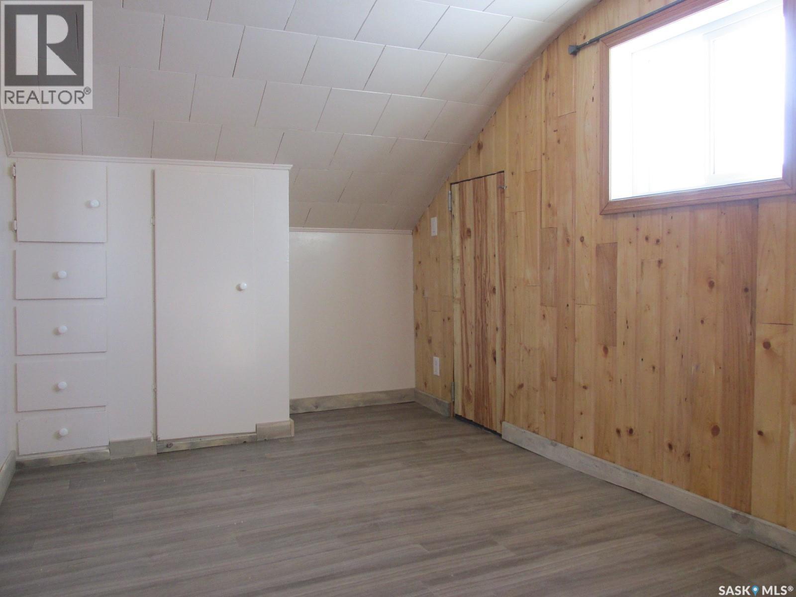 901 2nd Street W, Nipawin, Saskatchewan  S0E 1E0 - Photo 25 - SK028419