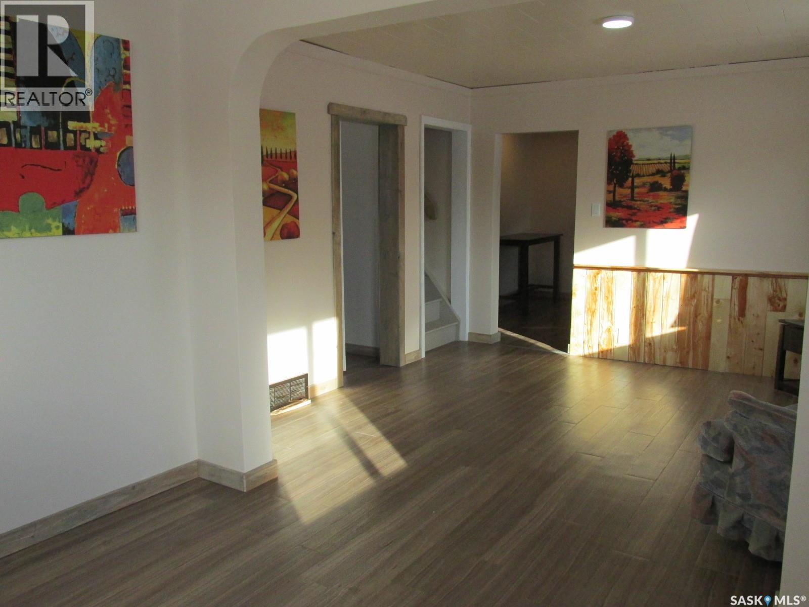 901 2nd Street W, Nipawin, Saskatchewan  S0E 1E0 - Photo 15 - SK028419