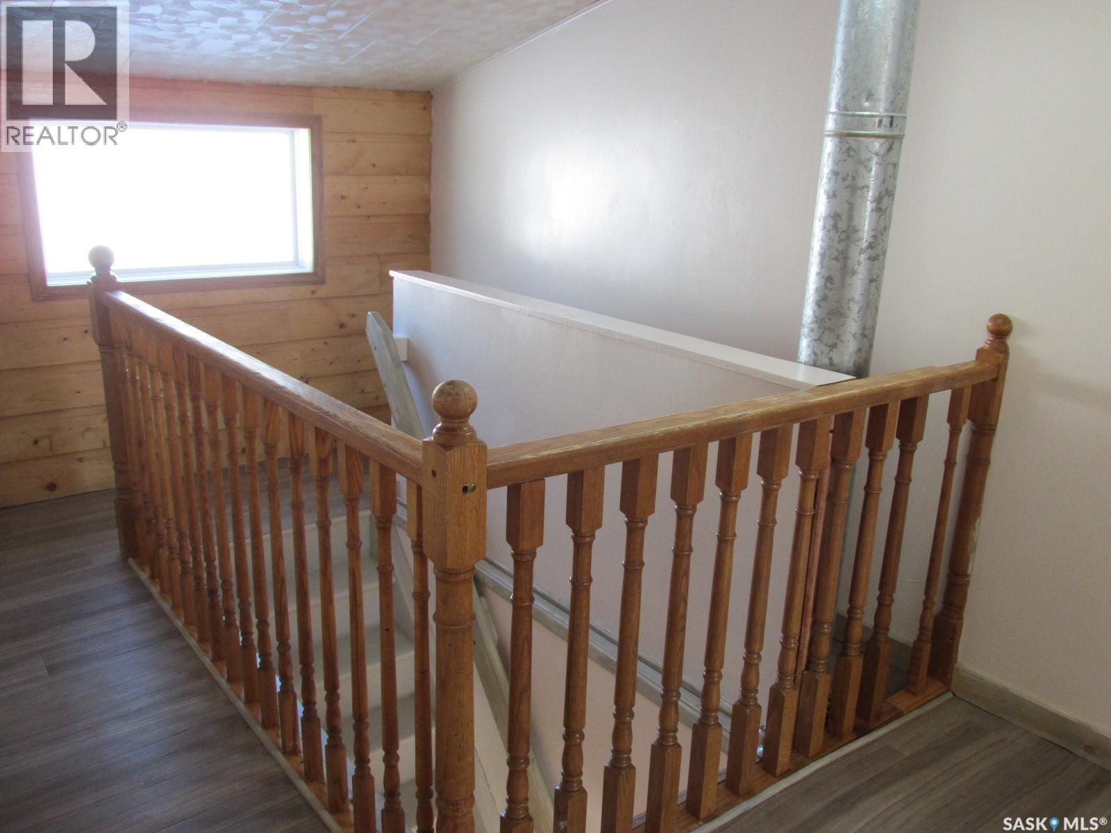 901 2nd Street W, Nipawin, Saskatchewan  S0E 1E0 - Photo 32 - SK028419