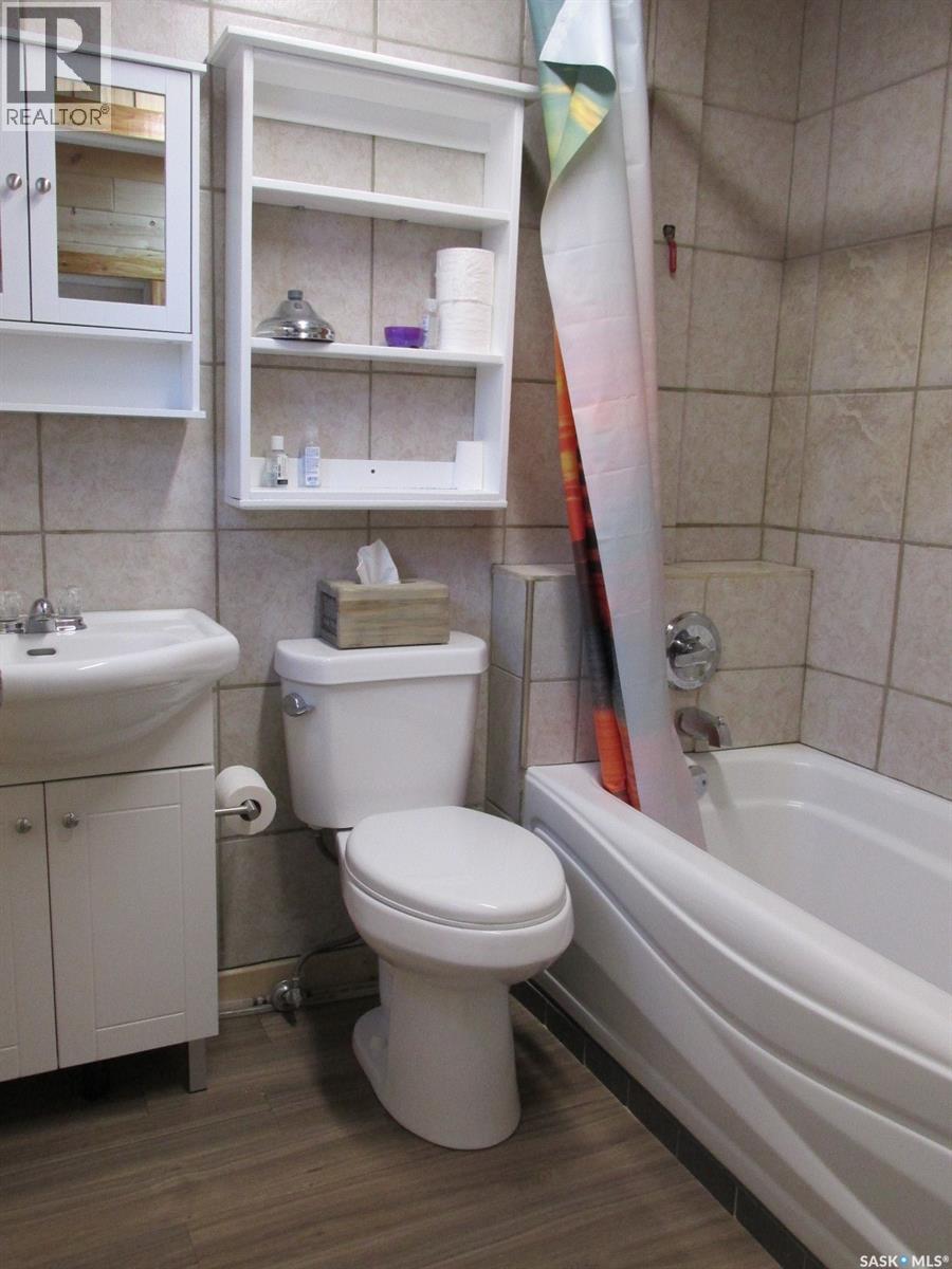 901 2nd Street W, Nipawin, Saskatchewan  S0E 1E0 - Photo 20 - SK028419