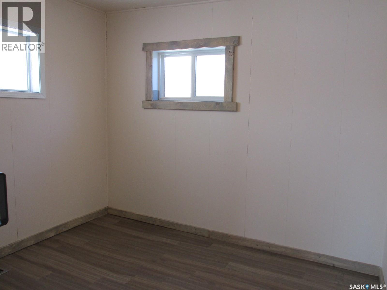 901 2nd Street W, Nipawin, Saskatchewan  S0E 1E0 - Photo 16 - SK028419