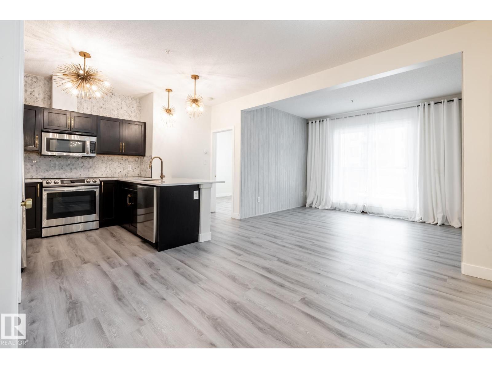 #105 304 Ambleside Link Li Sw, Edmonton, Alberta  T6W 0V2 - Photo 1 - E4476340