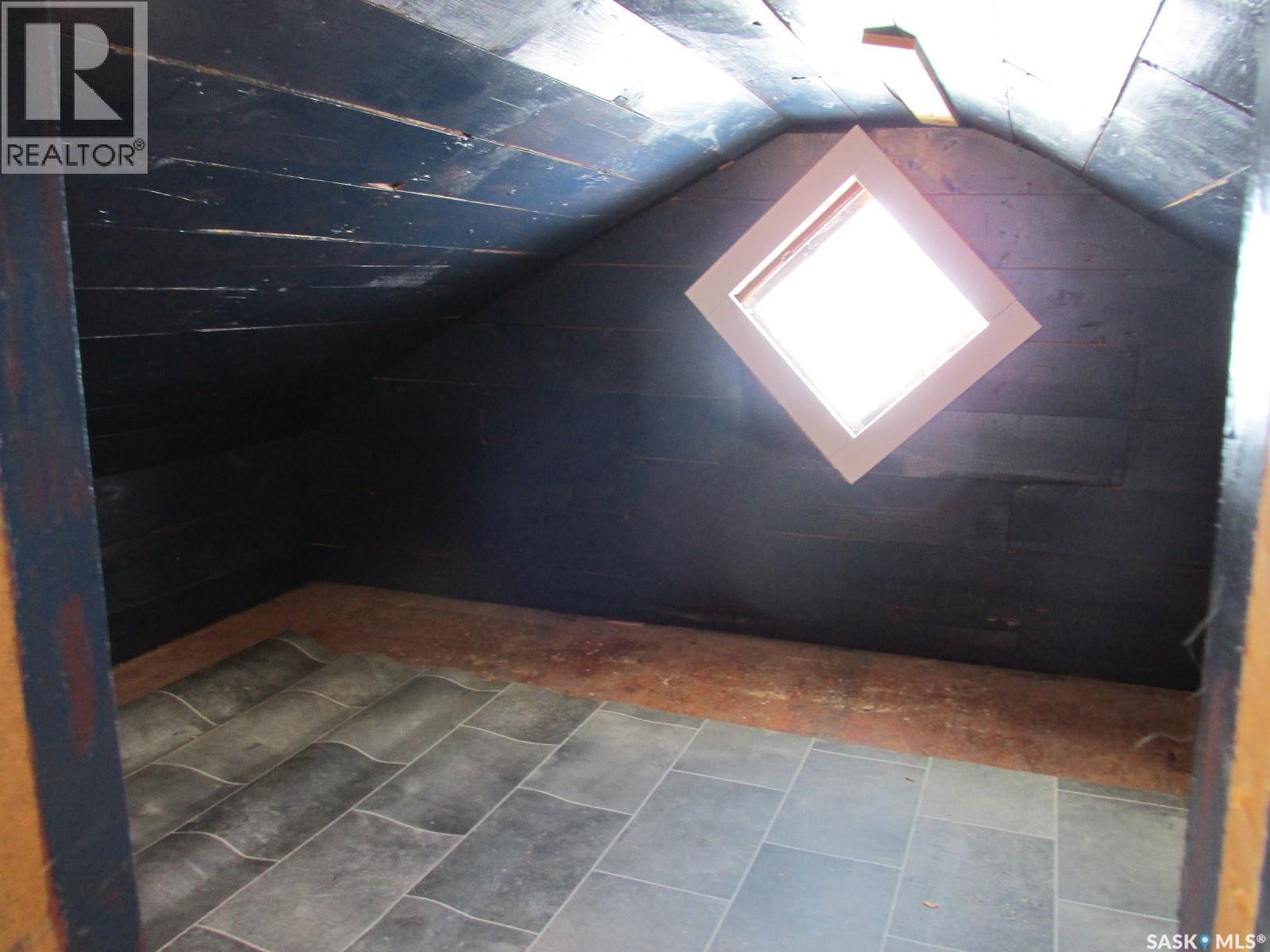 901 2nd Street W, Nipawin, Saskatchewan  S0E 1E0 - Photo 26 - SK028419