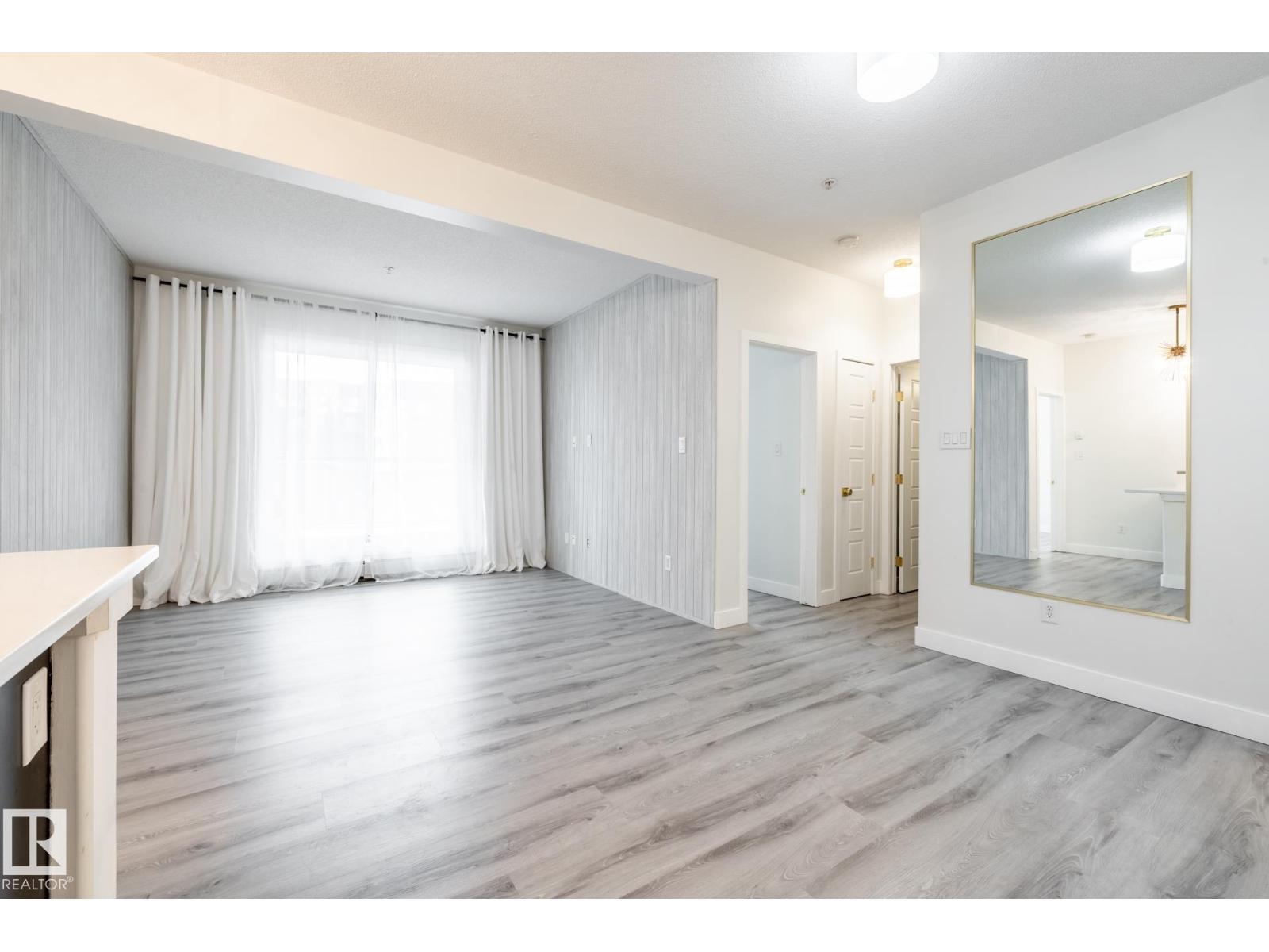 #105 304 Ambleside Link Li Sw, Edmonton, Alberta  T6W 0V2 - Photo 10 - E4476340