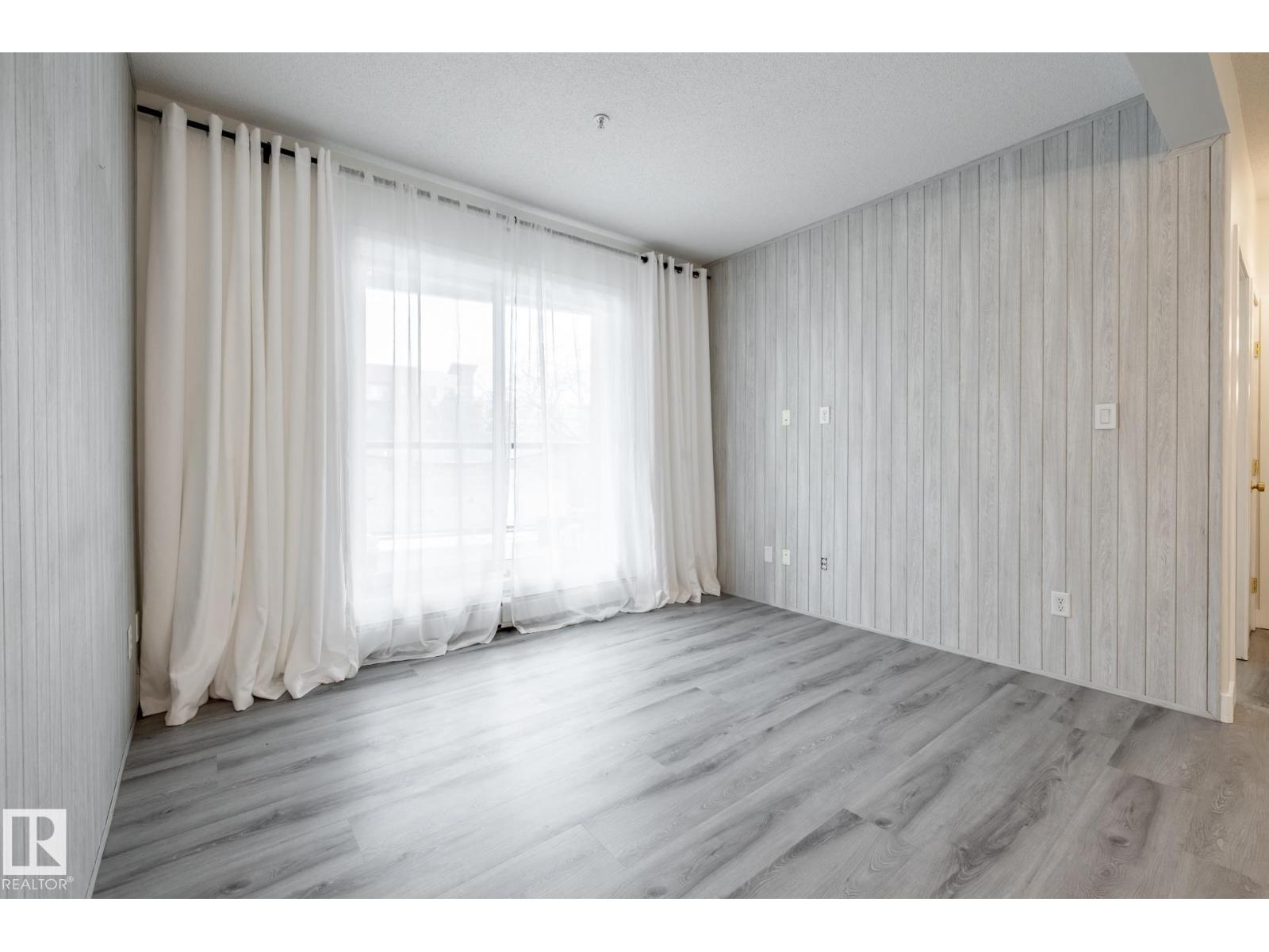 #105 304 Ambleside Link Li Sw, Edmonton, Alberta  T6W 0V2 - Photo 12 - E4476340
