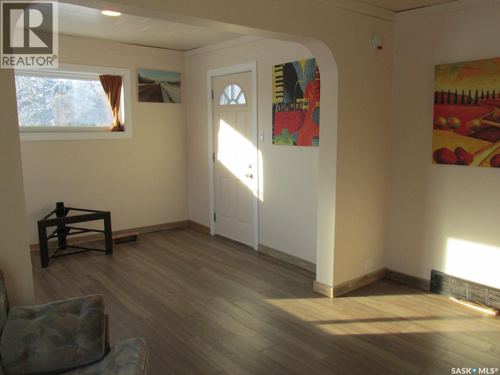 901 2nd Street W, Nipawin, Saskatchewan  S0E 1E0 - Photo 14 - SK028419