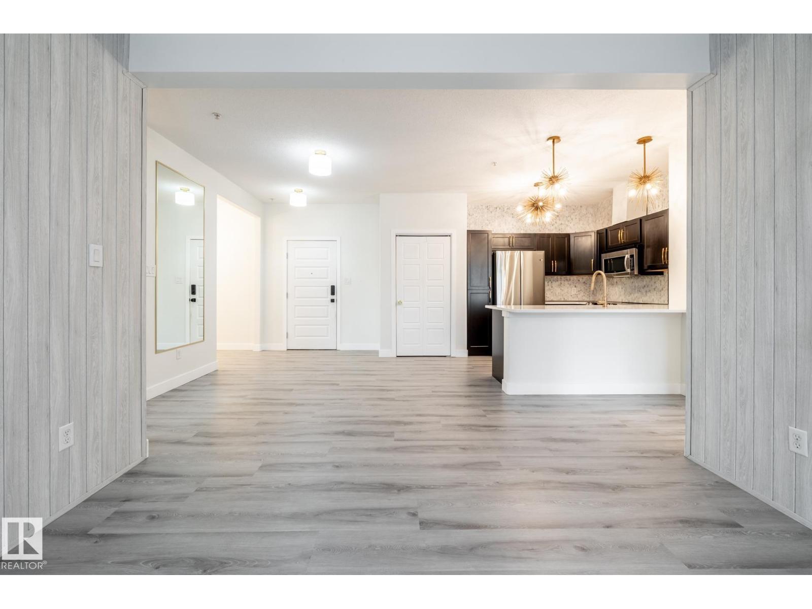 #105 304 Ambleside Link Li Sw, Edmonton, Alberta  T6W 0V2 - Photo 9 - E4476340