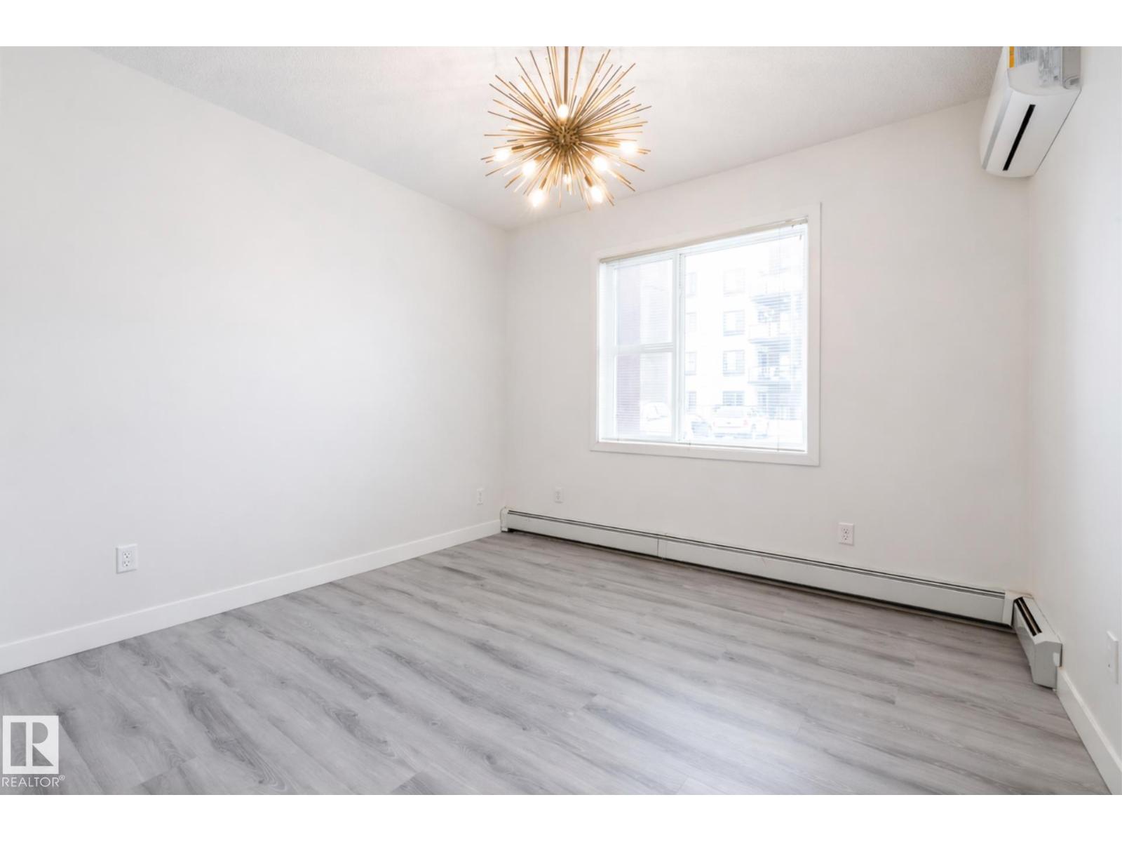 #105 304 Ambleside Link Li Sw, Edmonton, Alberta  T6W 0V2 - Photo 13 - E4476340