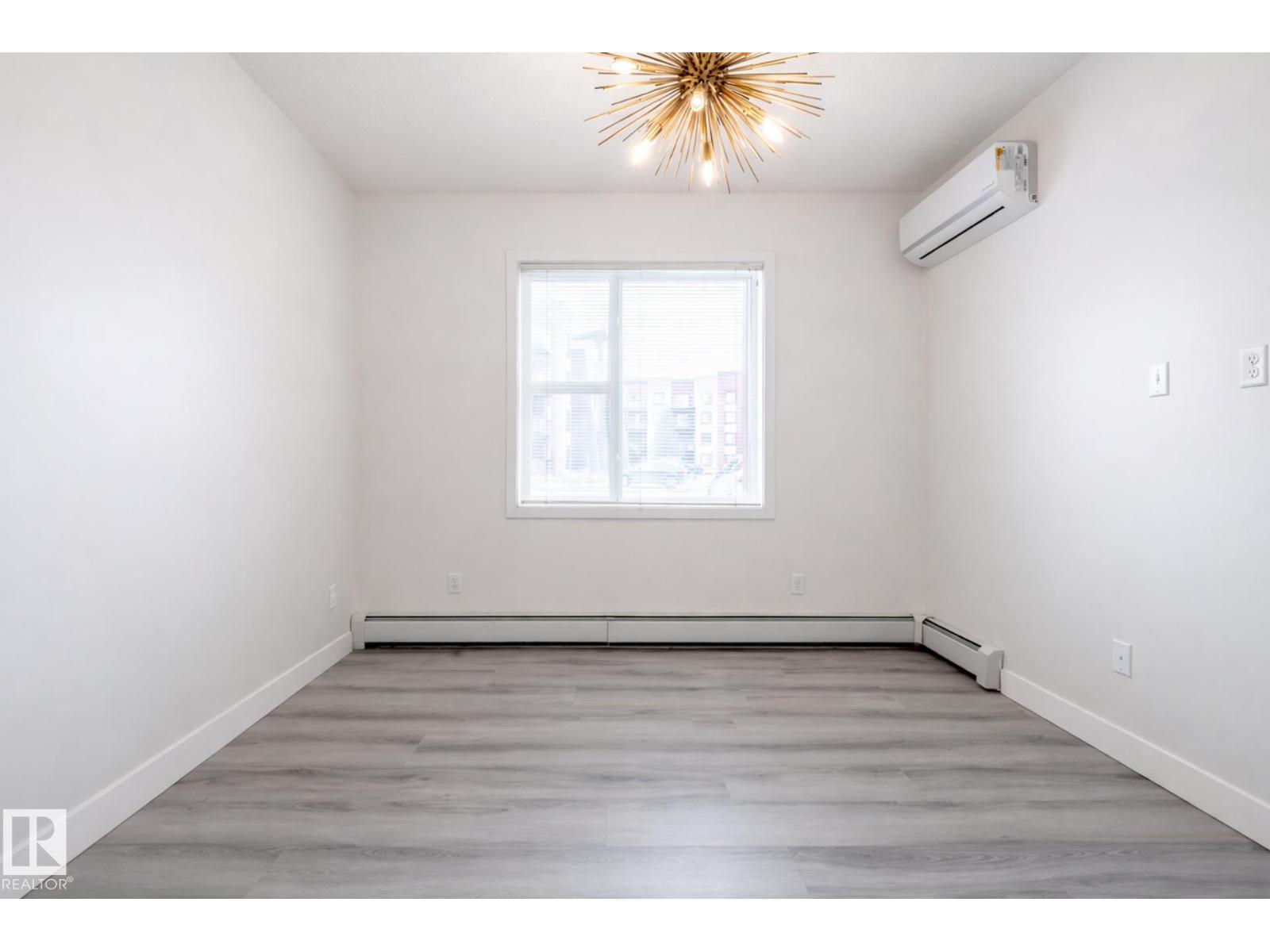 #105 304 Ambleside Link Li Sw, Edmonton, Alberta  T6W 0V2 - Photo 14 - E4476340