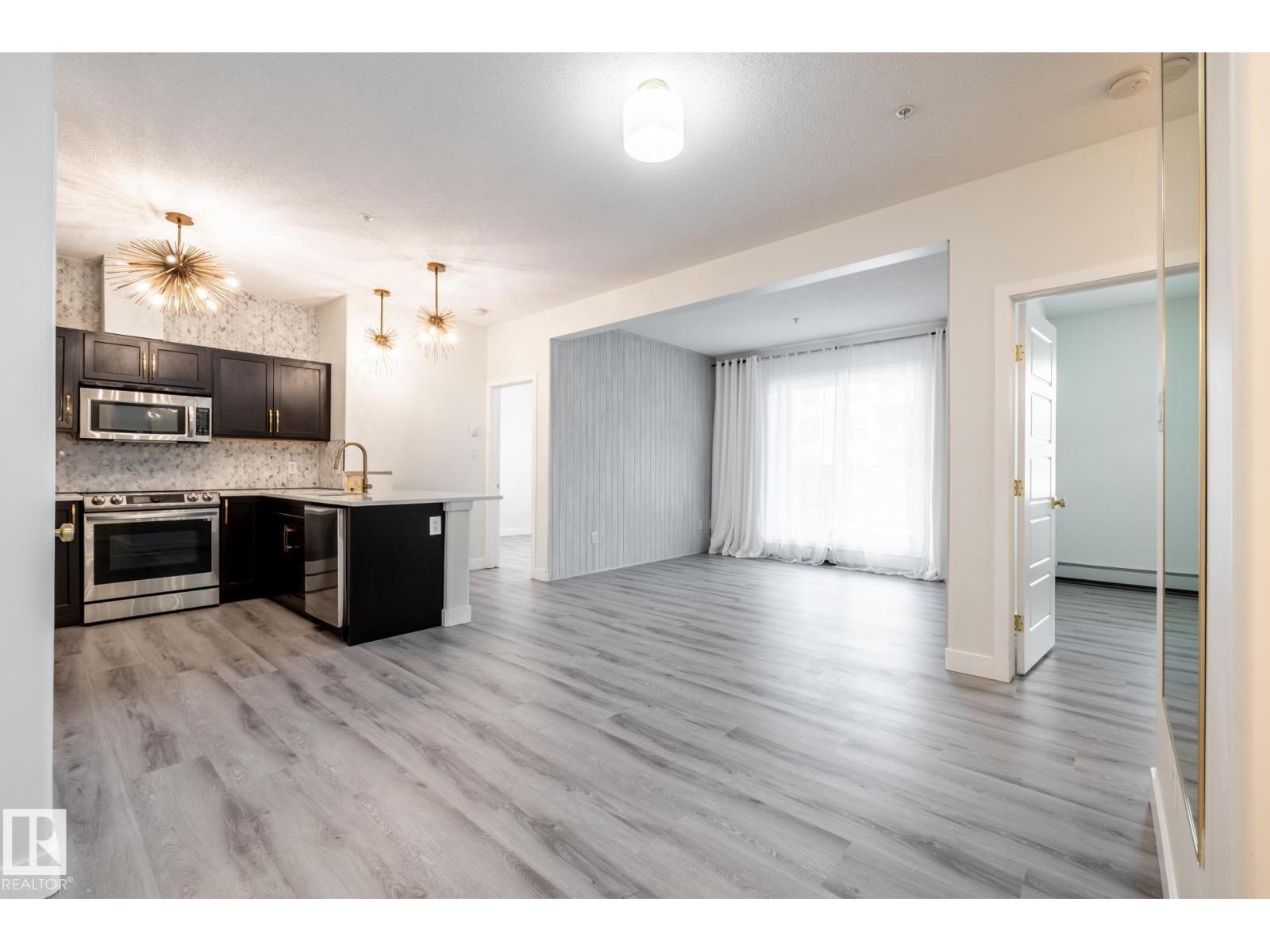 #105 304 Ambleside Link Li Sw, Edmonton, Alberta  T6W 0V2 - Photo 26 - E4476340