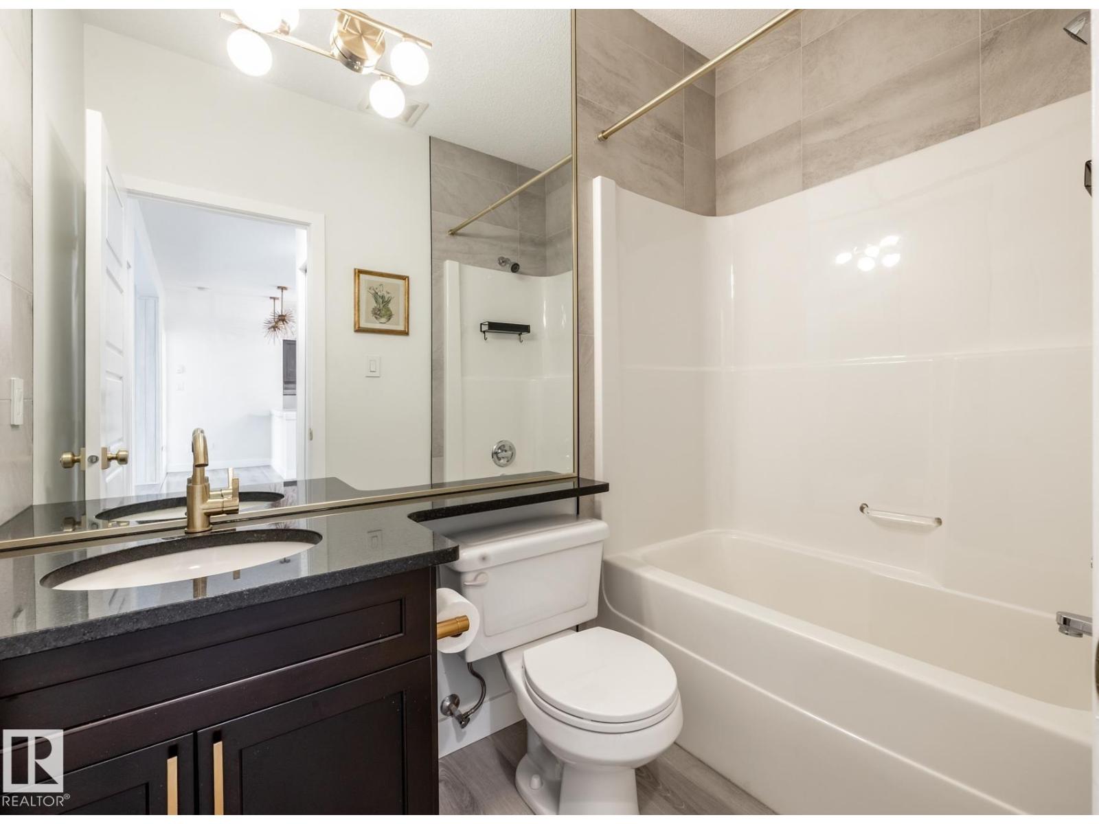 #105 304 Ambleside Link Li Sw, Edmonton, Alberta  T6W 0V2 - Photo 27 - E4476340