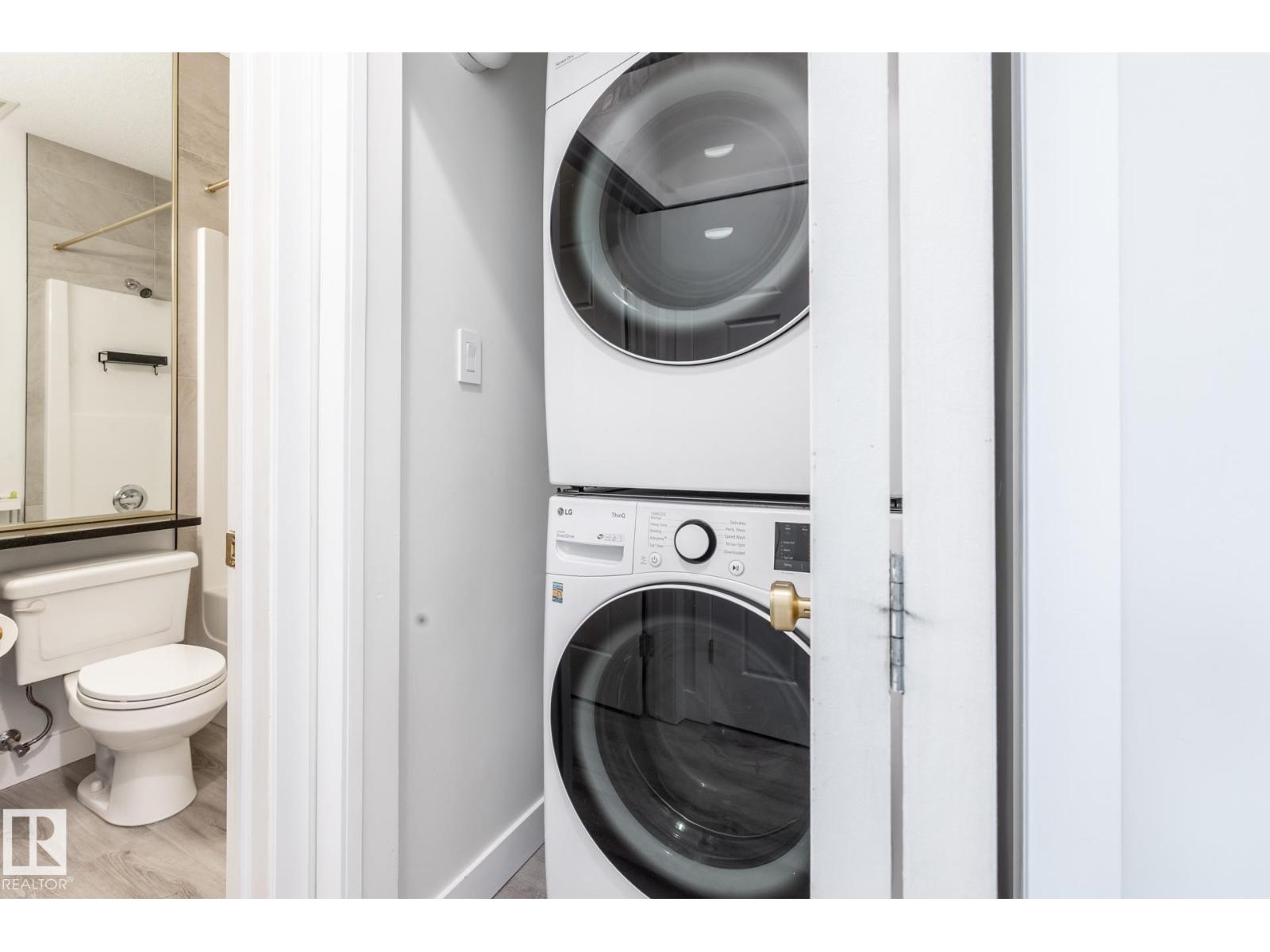 #105 304 Ambleside Link Li Sw, Edmonton, Alberta  T6W 0V2 - Photo 29 - E4476340