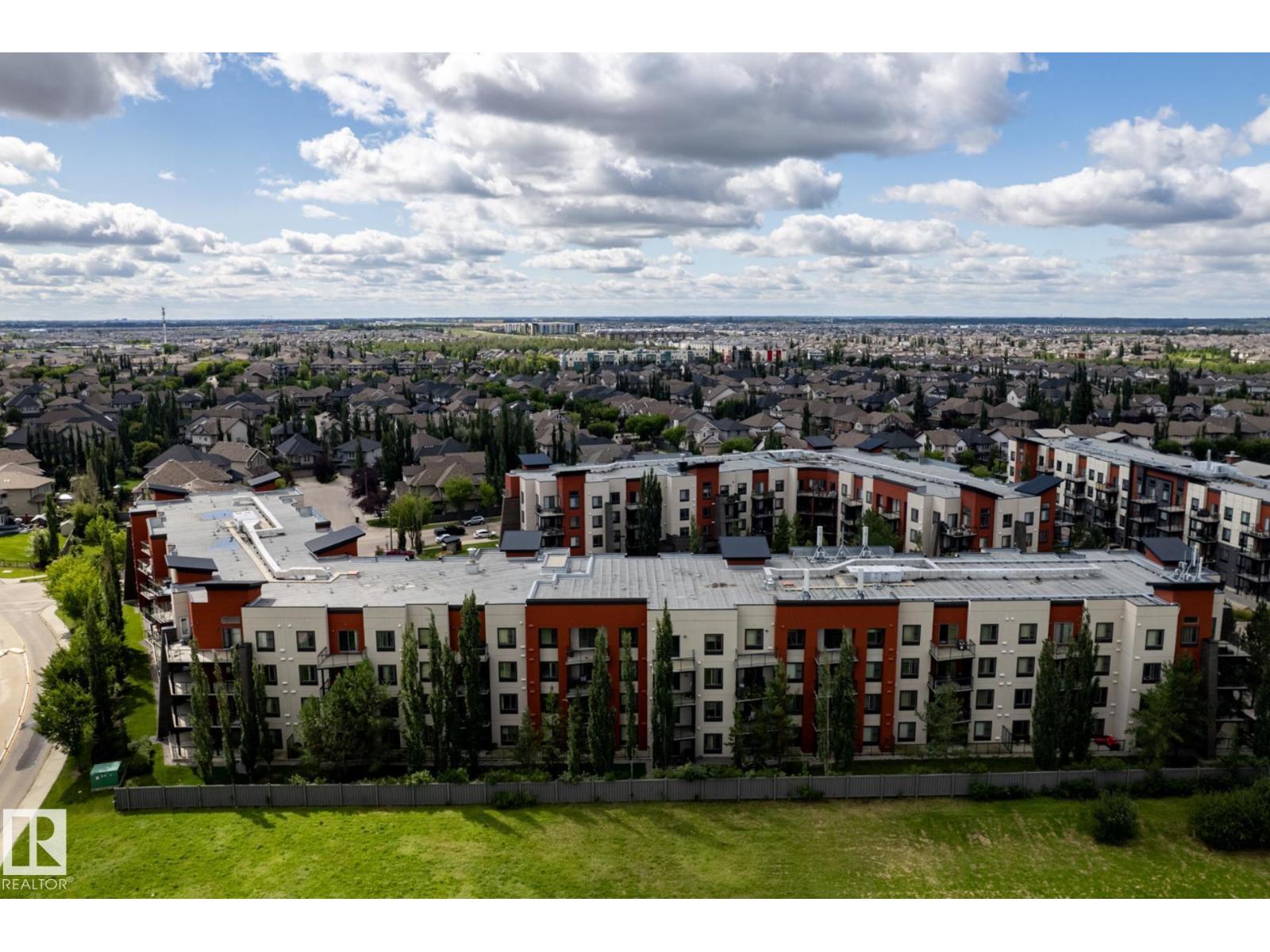 #105 304 Ambleside Link Li Sw, Edmonton, Alberta  T6W 0V2 - Photo 36 - E4476340