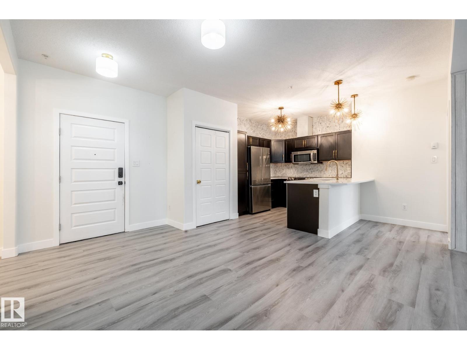 #105 304 Ambleside Link Li Sw, Edmonton, Alberta  T6W 0V2 - Photo 6 - E4476340