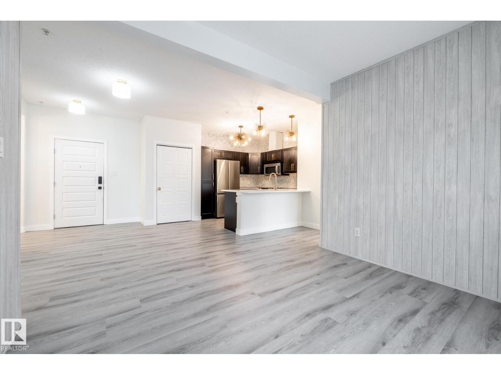 #105 304 Ambleside Link Li Sw, Edmonton, Alberta  T6W 0V2 - Photo 7 - E4476340