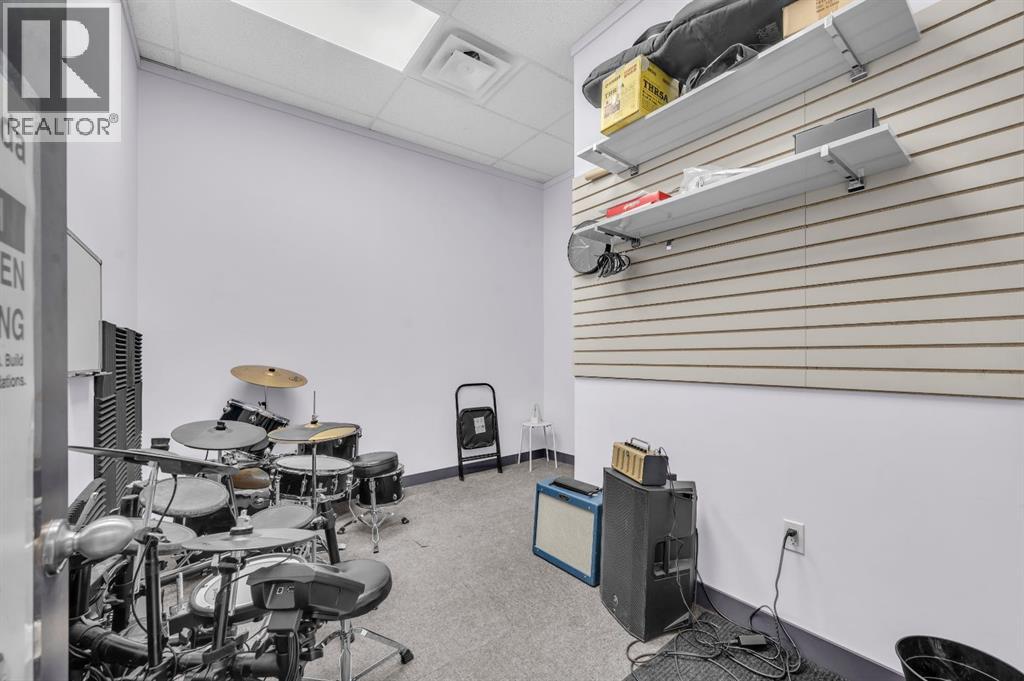 Unknown Address, ,    - Photo 21 - A2273469