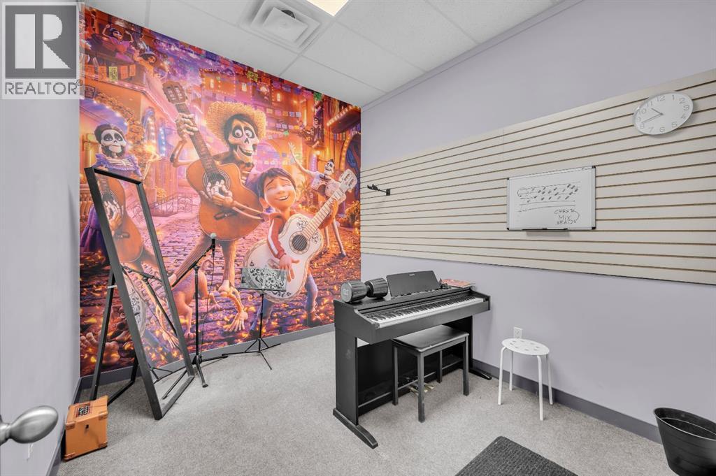 Unknown Address, ,    - Photo 3 - A2273469