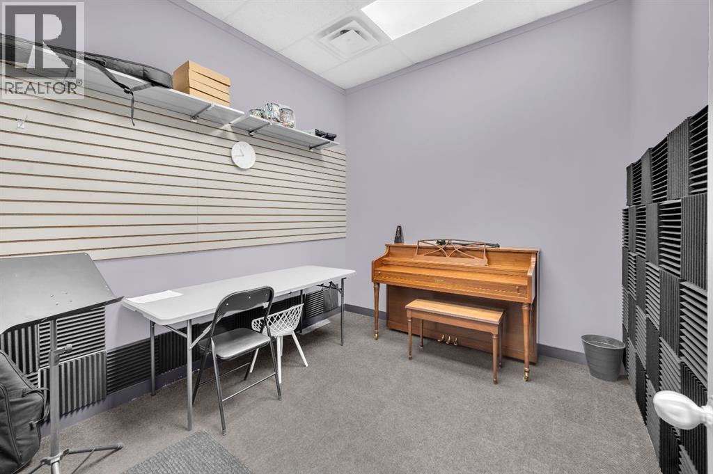 Unknown Address, ,    - Photo 14 - A2273469