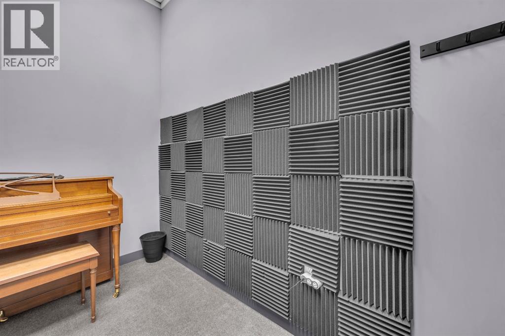 Unknown Address, ,    - Photo 15 - A2273469