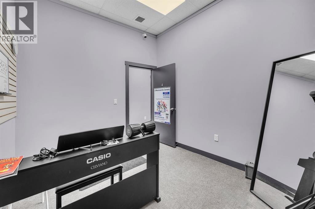 Unknown Address, ,    - Photo 13 - A2273469