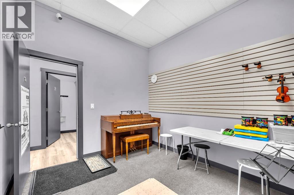 Unknown Address, ,    - Photo 26 - A2273469