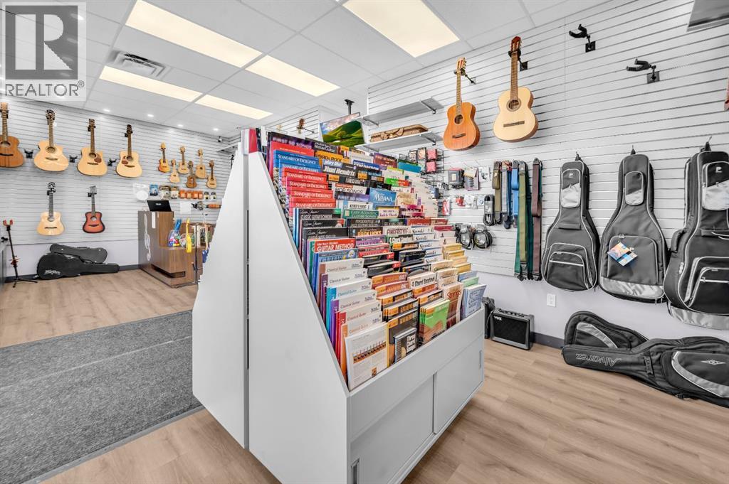 Unknown Address, ,    - Photo 35 - A2273469