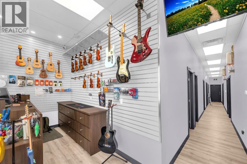 Unknown Address, ,    - Photo 38 - A2273469