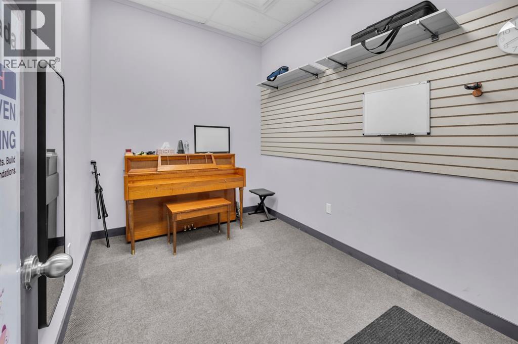 Unknown Address, ,    - Photo 12 - A2273469