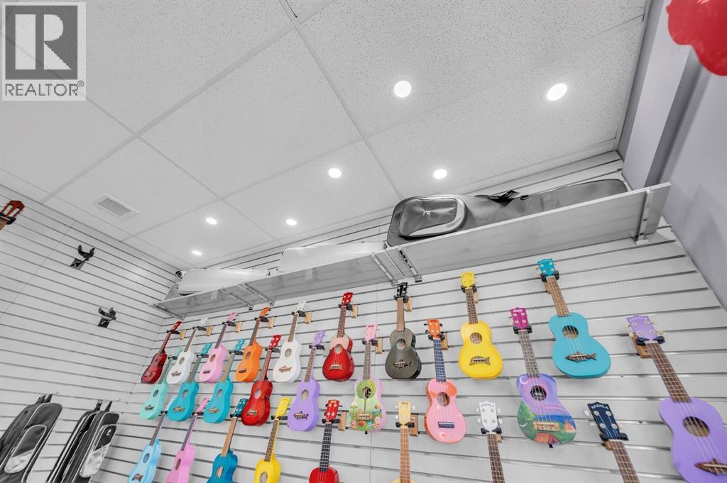 Unknown Address, ,    - Photo 37 - A2273469